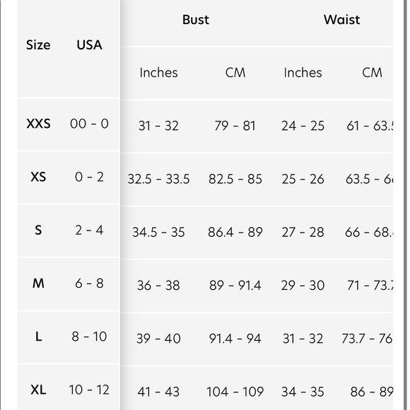 Superdown Gigi Mini Skirt Set NWT - Picture 9 of 10